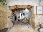 vente Maison de ville Uzes