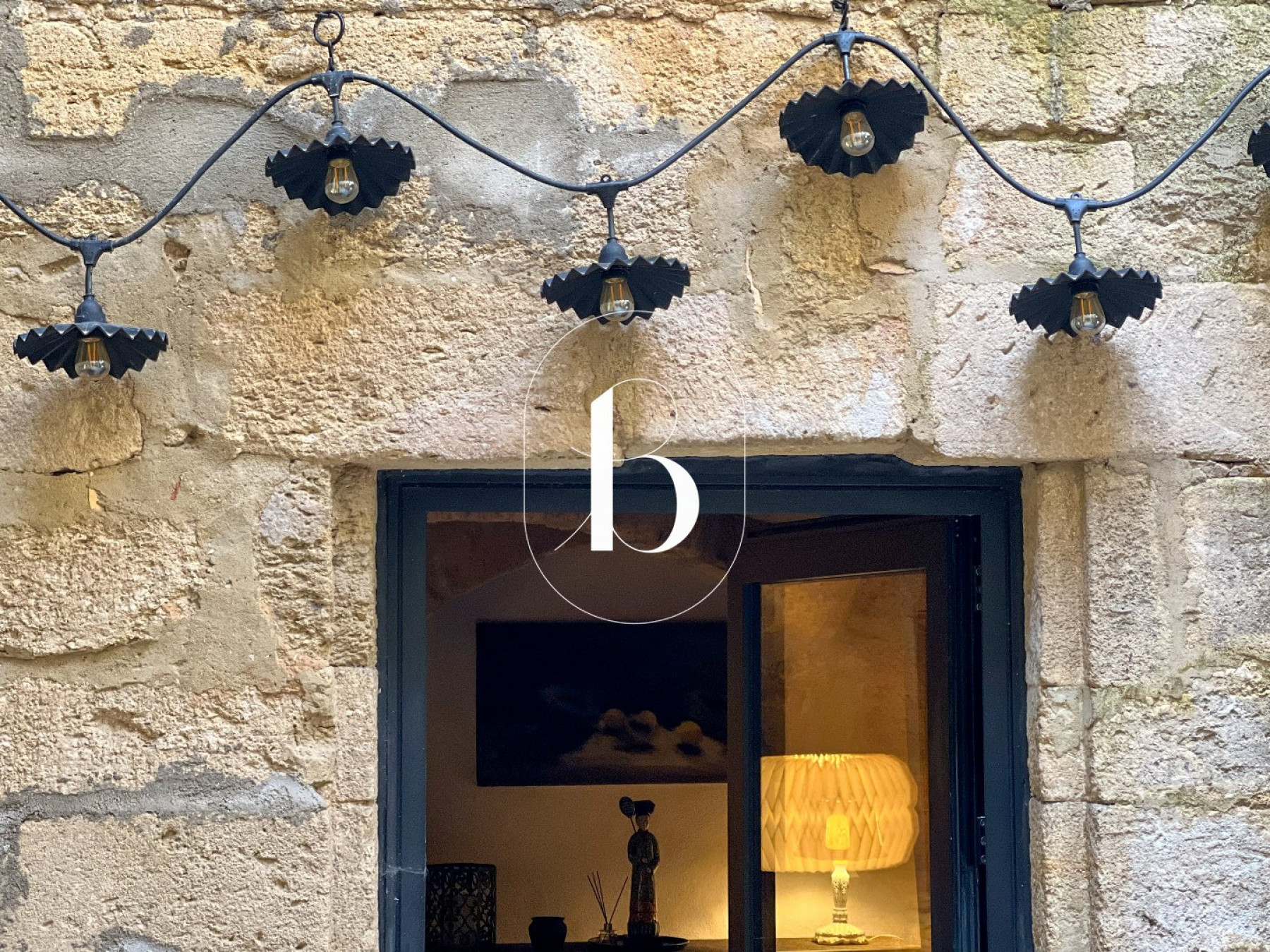 vente Maison de ville Uzes