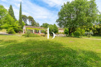 vente Mas Uzes