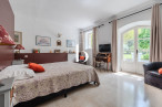 vente Mas Uzes