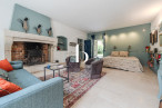 vente Mas Uzes