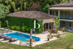 vente Mas Uzes