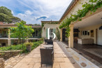 vente Mas Uzes