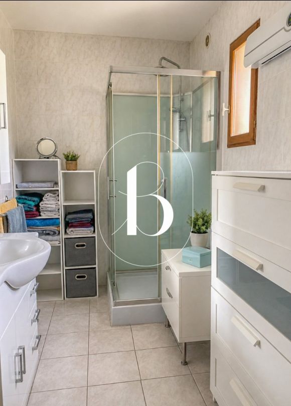 vente Maison contemporaine Saint Jean De Maruejols Et Avejan