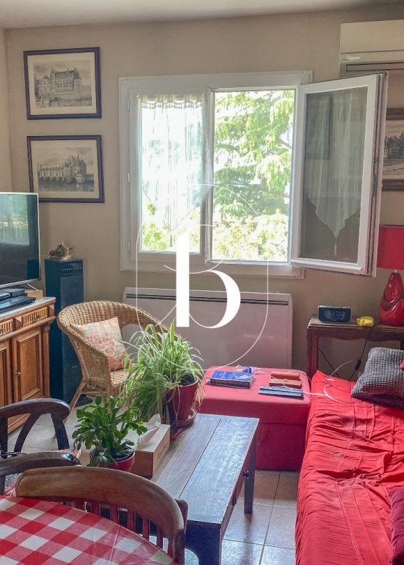 vente Maison contemporaine Saint Jean De Maruejols Et Avejan