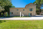 sale Mas Uzes