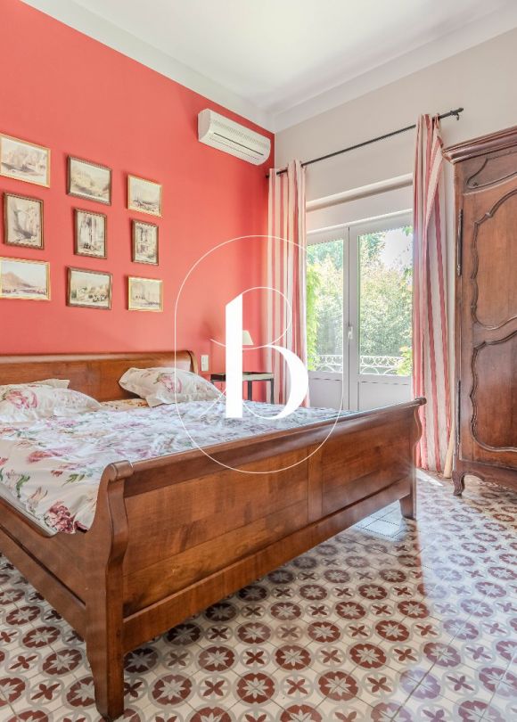 vente Hôtel particulier Uzes
