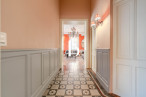 vente Hôtel particulier Uzes