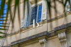 vente Hôtel particulier Uzes