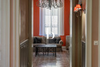 vente Hôtel particulier Uzes