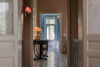 vente Hôtel particulier Uzes