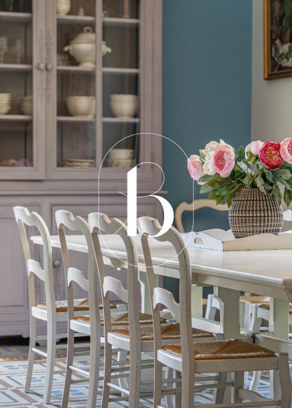vente Hôtel particulier Uzes