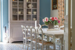 vente Hôtel particulier Uzes