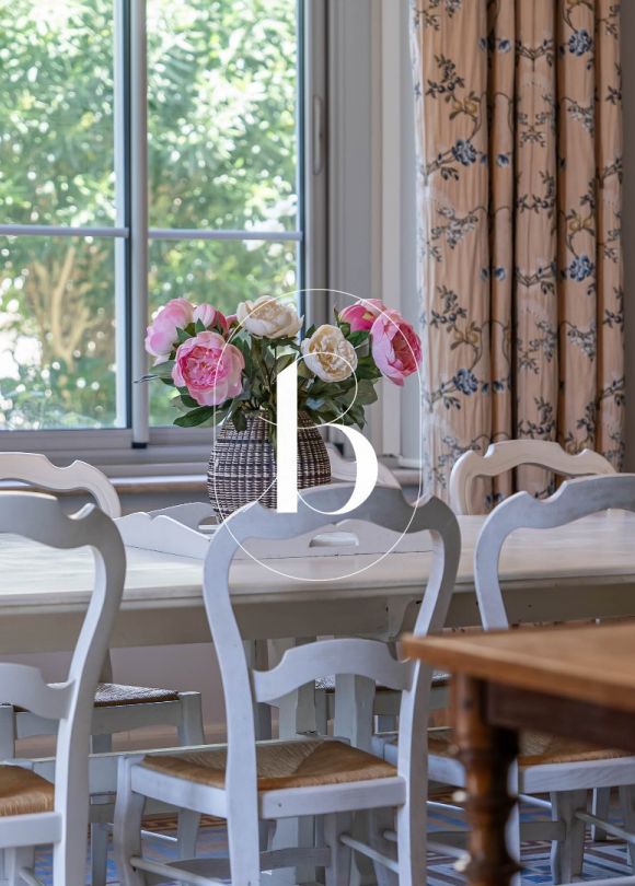 vente Hôtel particulier Uzes