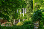 vente Hôtel particulier Uzes
