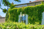vente Hôtel particulier Uzes