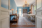 vente Hôtel particulier Uzes