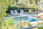 vente Maison contemporaine Uzes