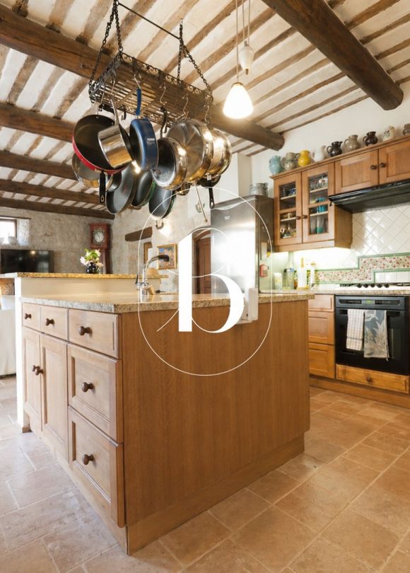 sale Maison de village Goudargues