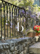 vente Maison de village Goudargues