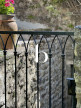sale Maison de village Goudargues