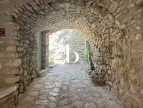sale Maison de village Goudargues