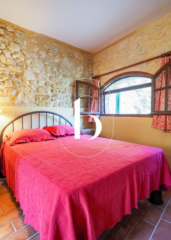 sale Maison de village Goudargues