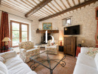 vente Maison de village Goudargues