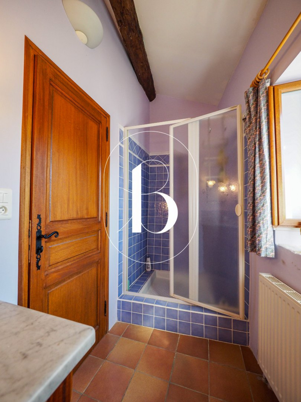 sale Maison de village Goudargues