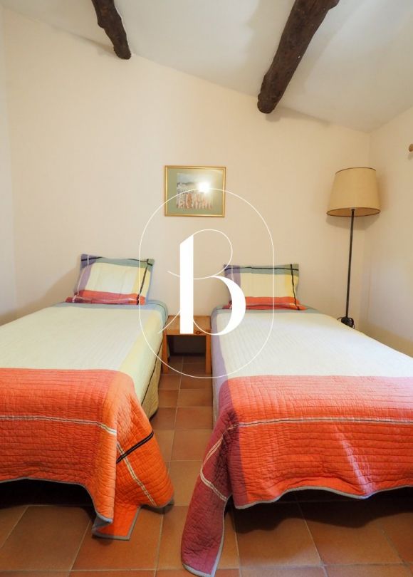 sale Maison de village Goudargues