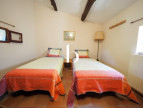 sale Maison de village Goudargues