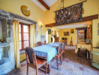 vente Maison de village Goudargues
