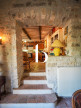 vente Maison de village Goudargues