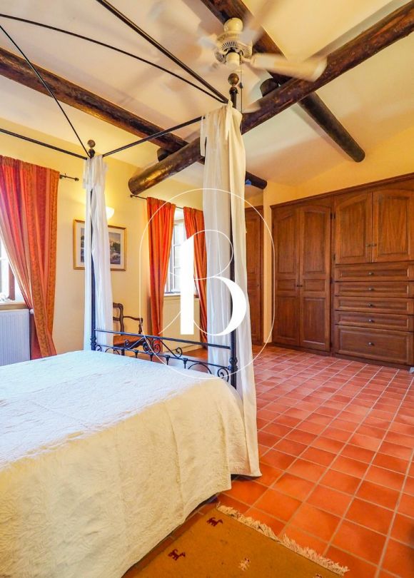 sale Maison de village Goudargues
