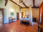 sale Maison de village Goudargues
