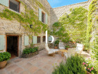 sale Maison de village Goudargues