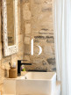 sale Maison de village Barjac