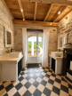 sale Maison de village Barjac
