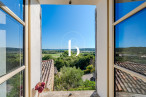 sale Maison de village Uzes