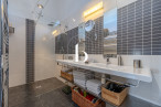 sale Maison de village Uzes