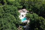 vente Maison contemporaine Uzes