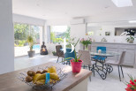vente Maison contemporaine Uzes