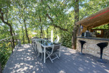 vente Maison contemporaine Uzes