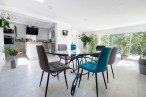 vente Maison contemporaine Uzes