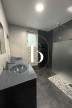 vente Maison contemporaine Uzes