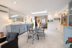 vente Maison contemporaine Uzes
