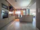 vente Maison contemporaine Uzes
