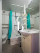 vente Maison contemporaine Uzes
