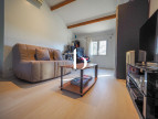 vente Maison contemporaine Uzes