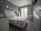 vente Maison contemporaine Uzes